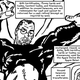 Illustration for article titled Apples Boring Legal Notifications Are Now a Brilliant Graphic Novel